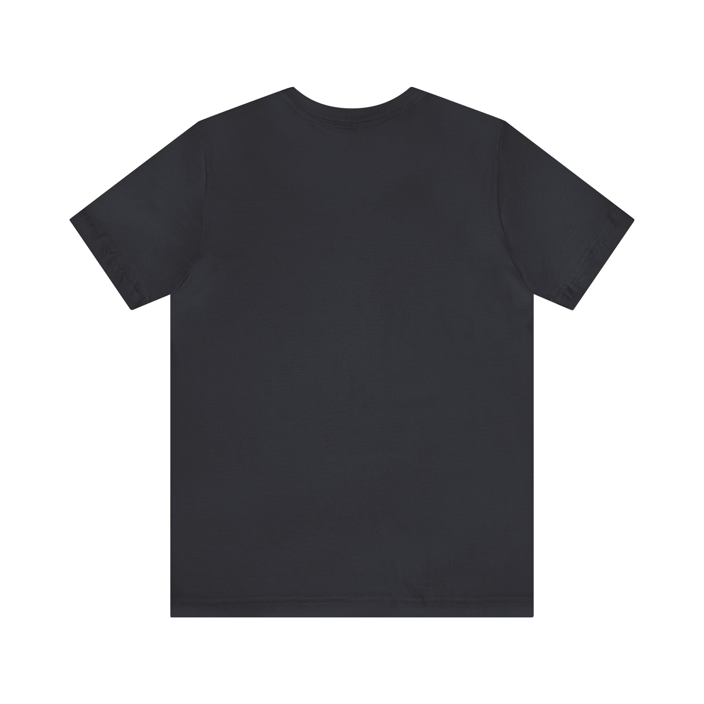 Outdoor Hiking Short Sleeve Tee