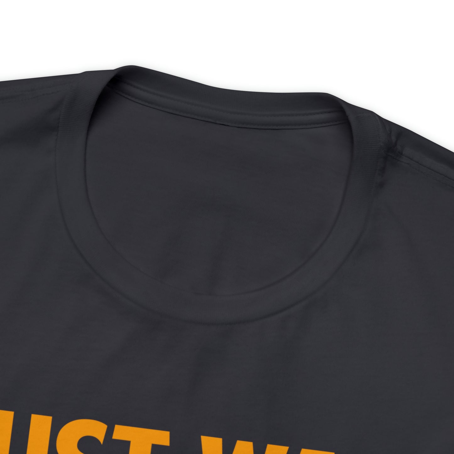 Adventure Camping T-shirt