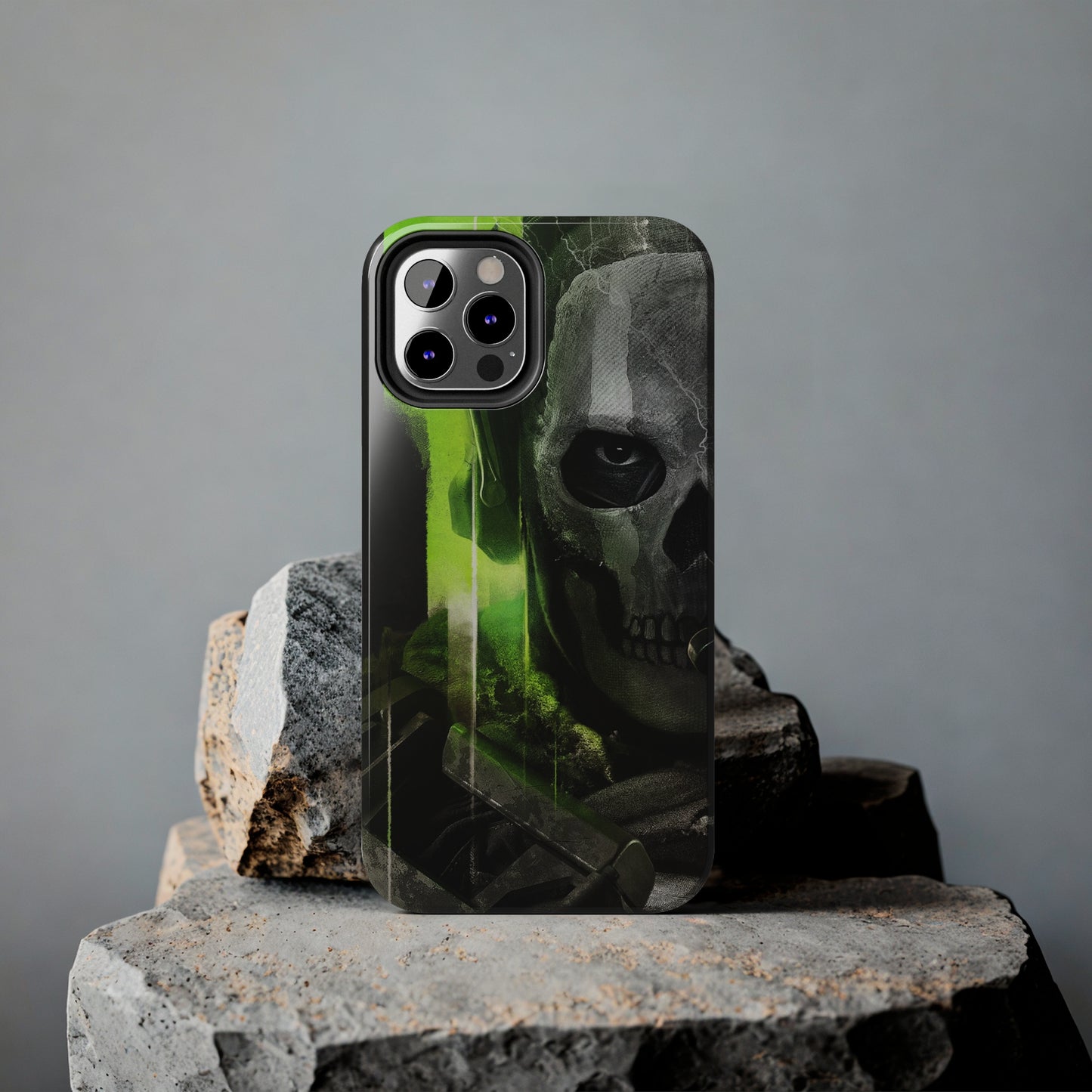 Tough Phone Cases COD