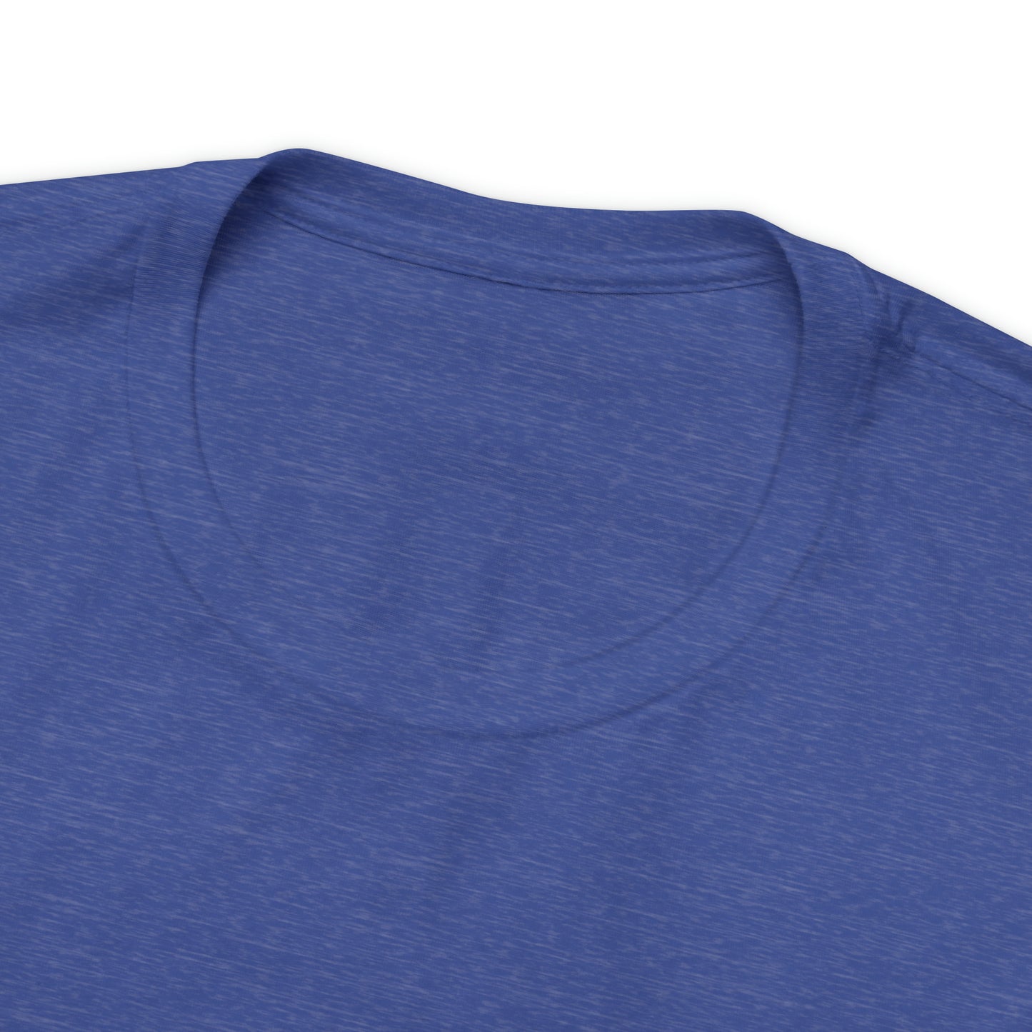 Eat Sleep Camp Repeat Short Sleeve Tee