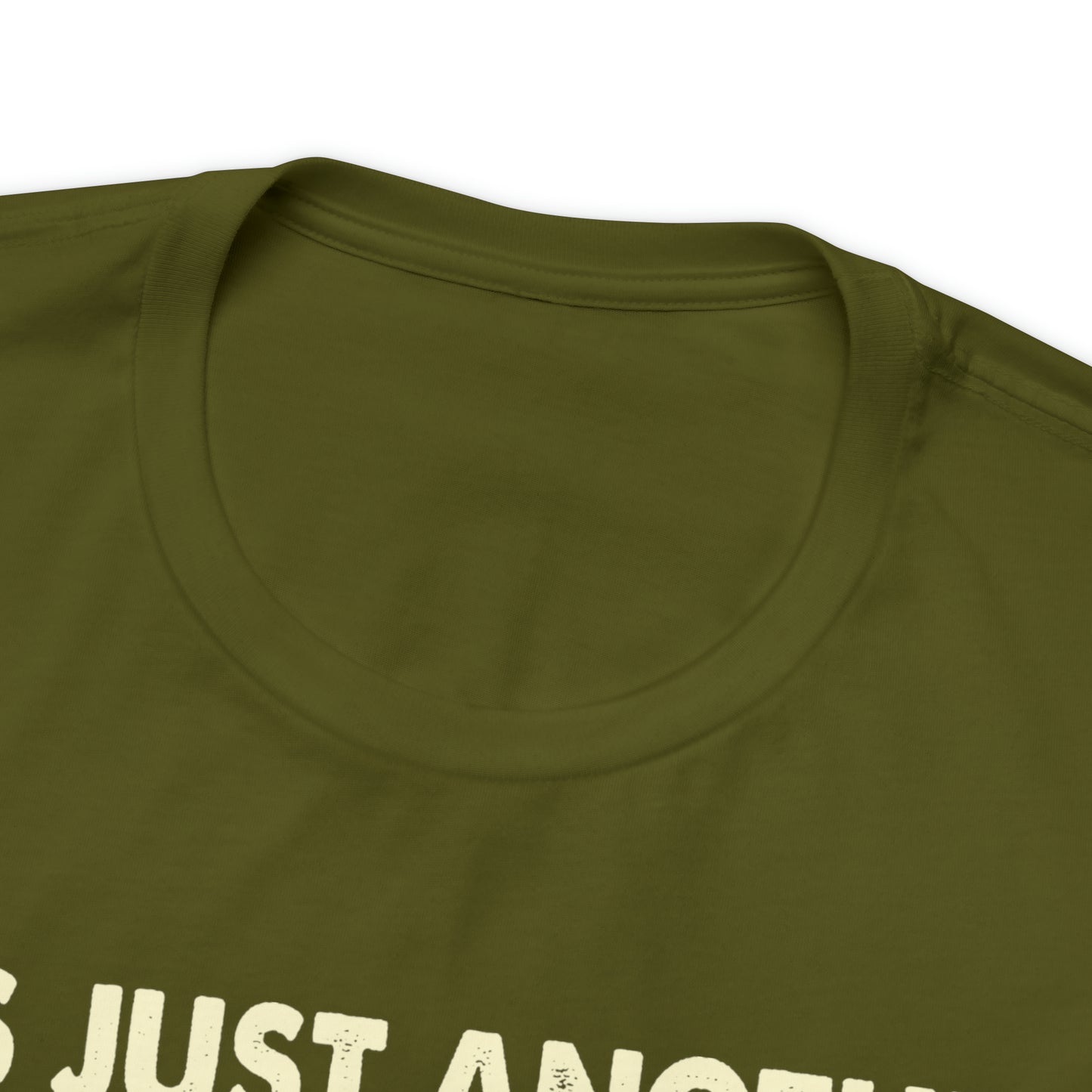 Outdoor Hiking Short Sleeve Tee