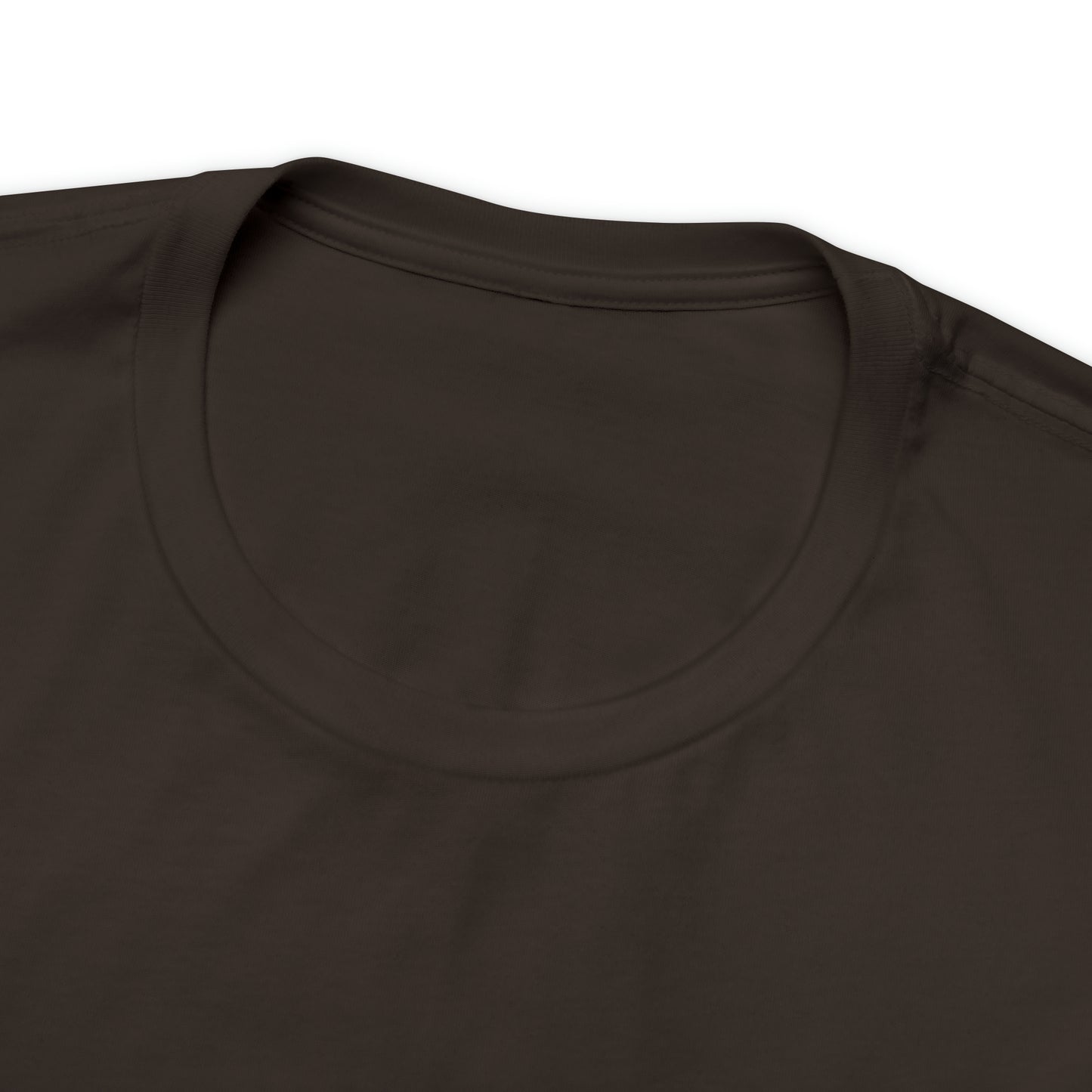 Eat Sleep Camp Repeat Short Sleeve Tee
