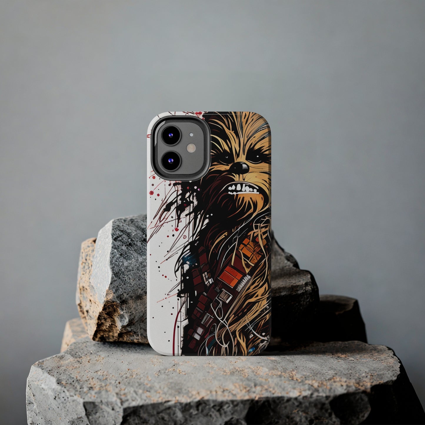 Tough Phone Cases Chewy