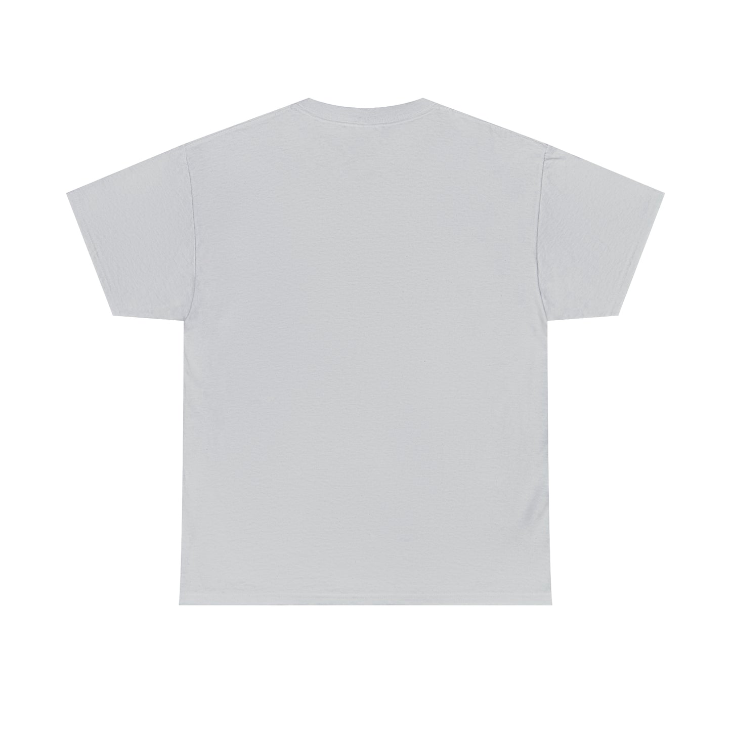 Retro Vintage Camping T-Shirt I Love Peeing Outside