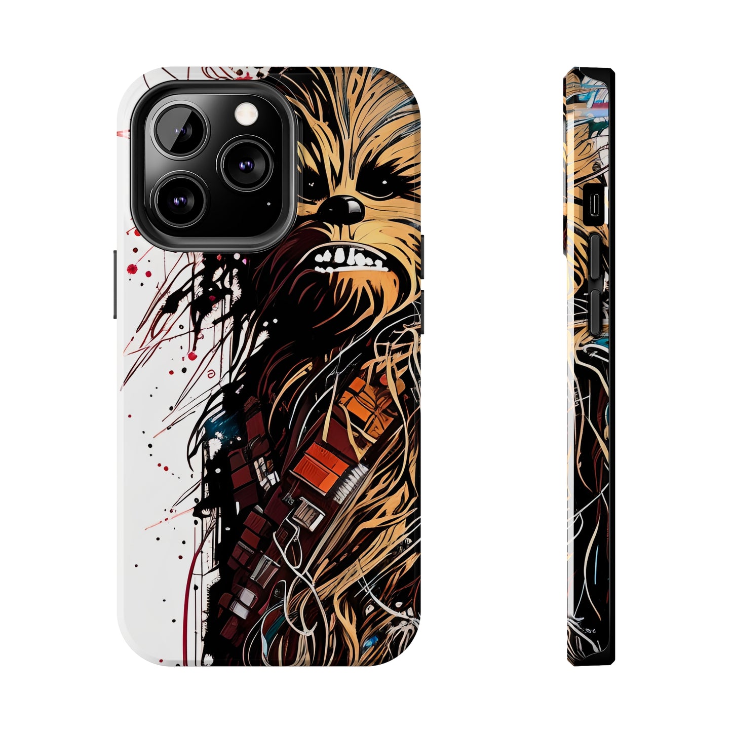 Tough Phone Cases Chewy