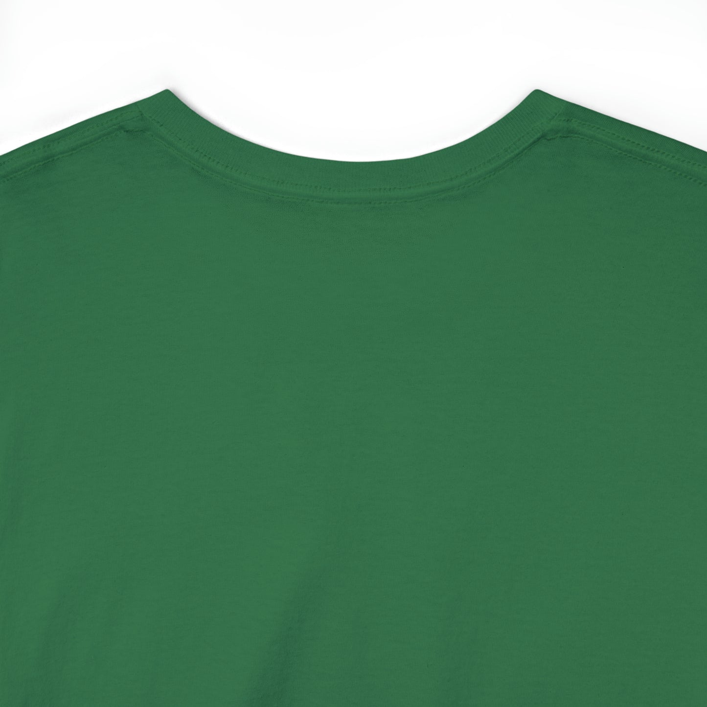 Retro Vintage Camping T-Shirt I Love Peeing Outside
