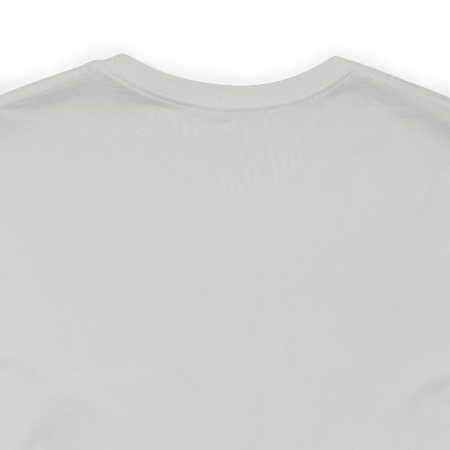 My Weekend Is All Booked Short Sleeve Tee