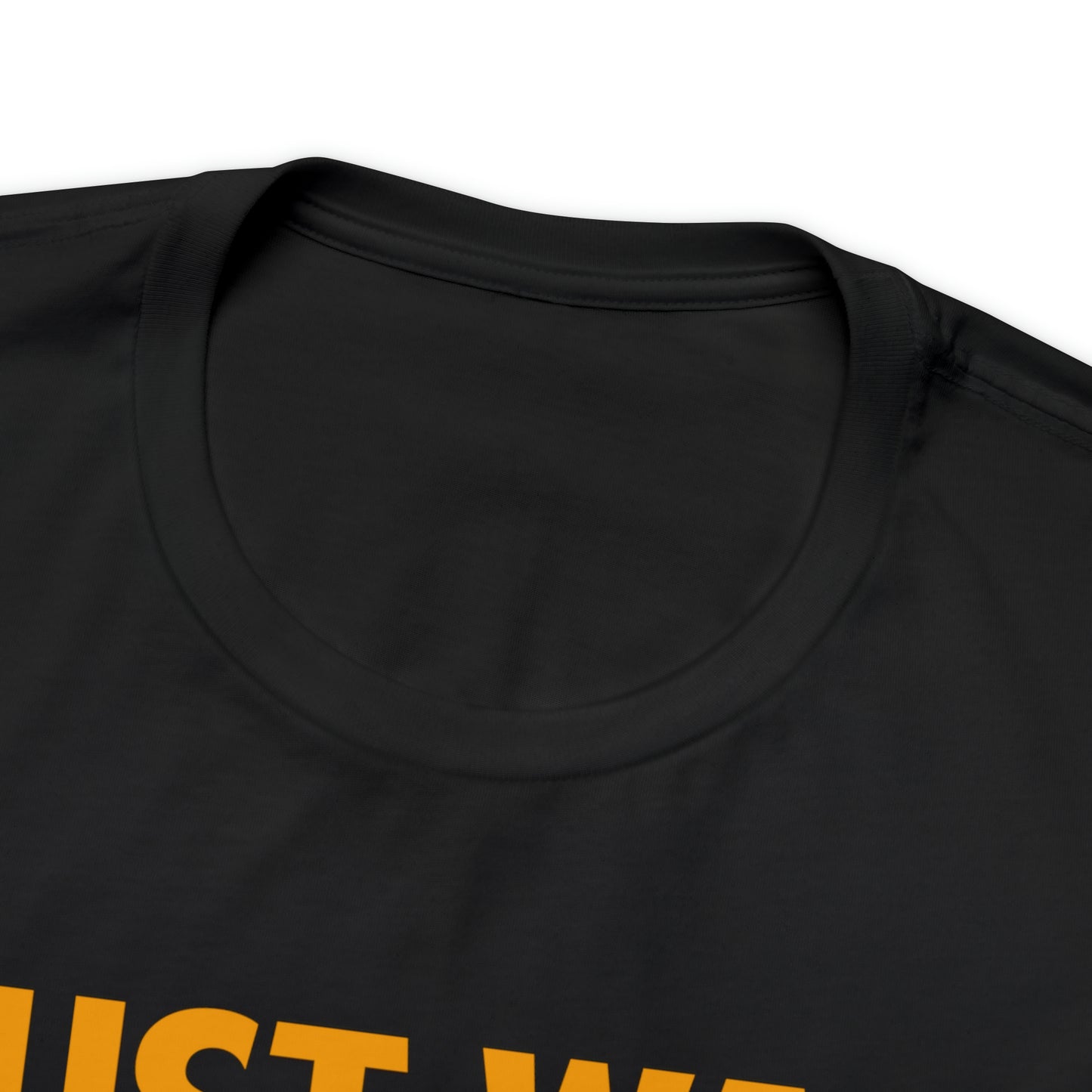 Adventure Camping T-shirt