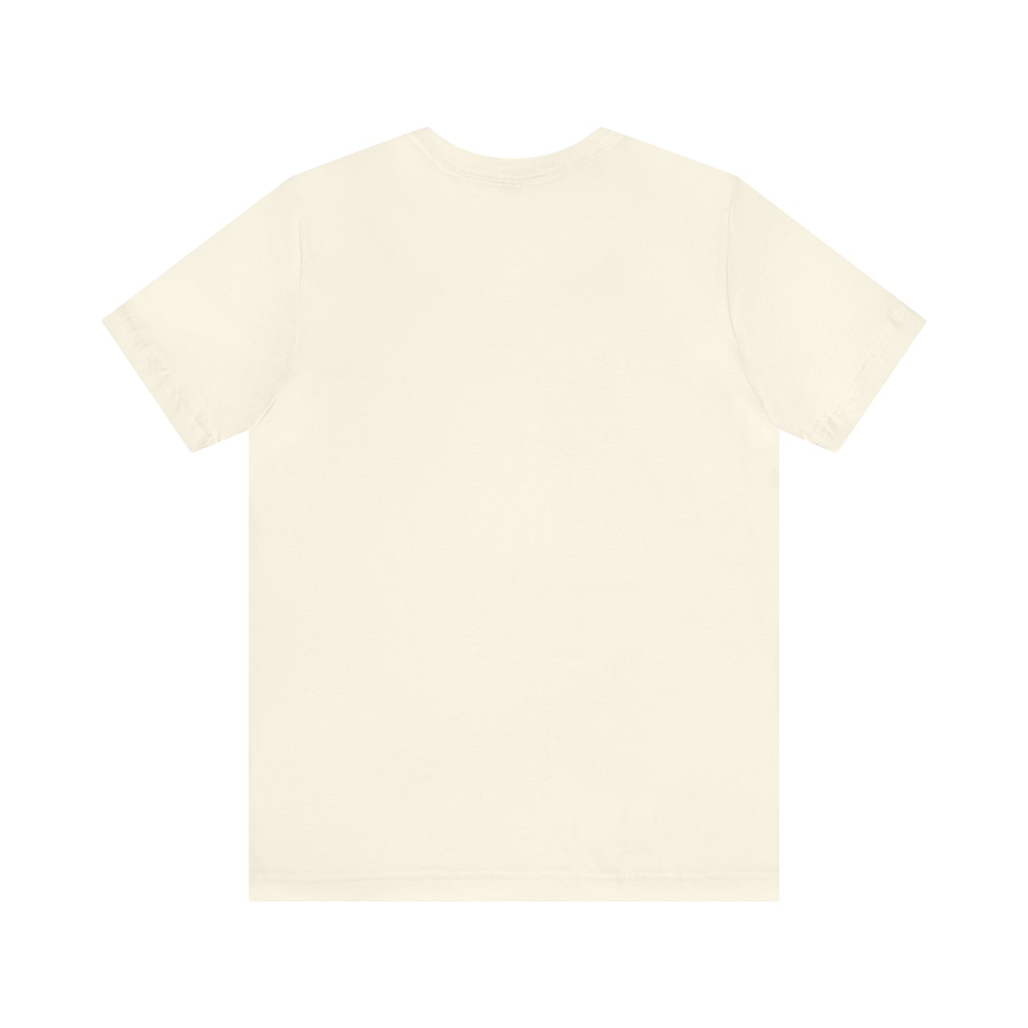 My Weekend Is All Booked Short Sleeve Tee