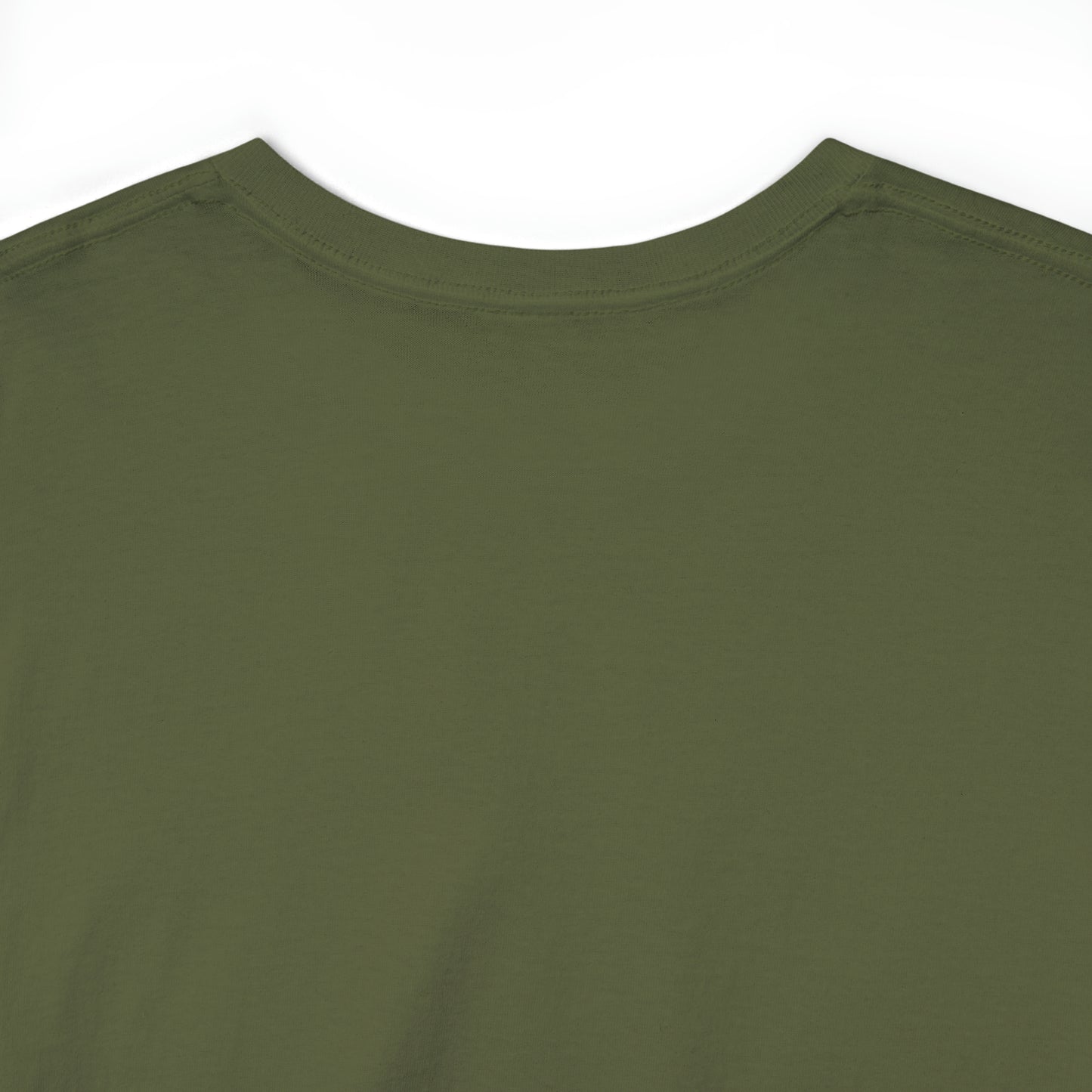 Retro Vintage Camping T-Shirt I Love Peeing Outside
