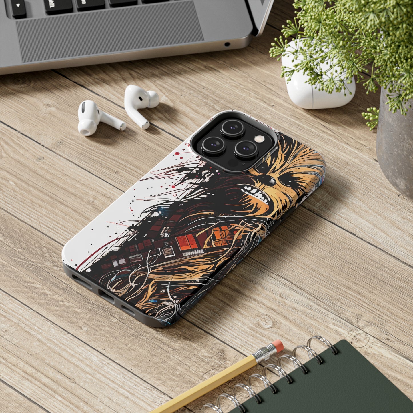 Tough Phone Cases Chewy