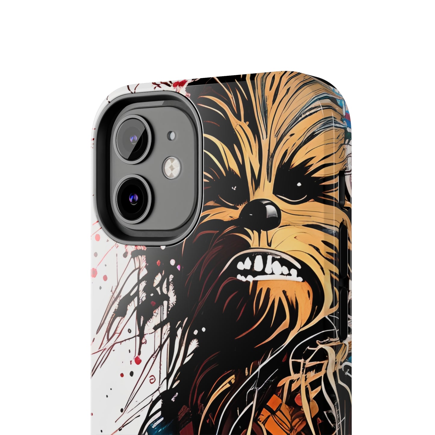 Tough Phone Cases Chewy