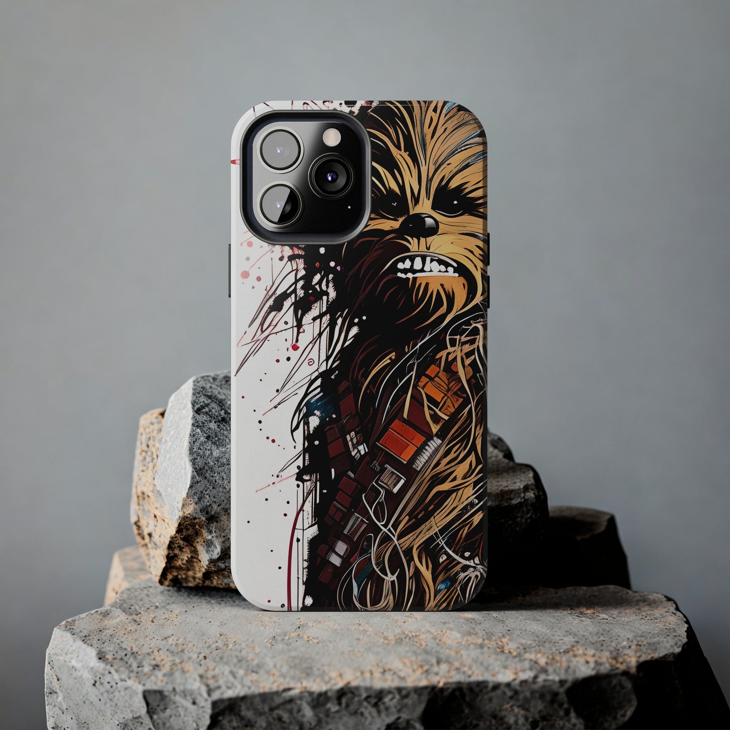 Tough Phone Cases Chewy