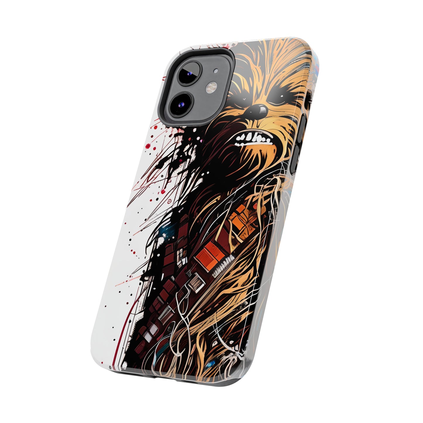Tough Phone Cases Chewy
