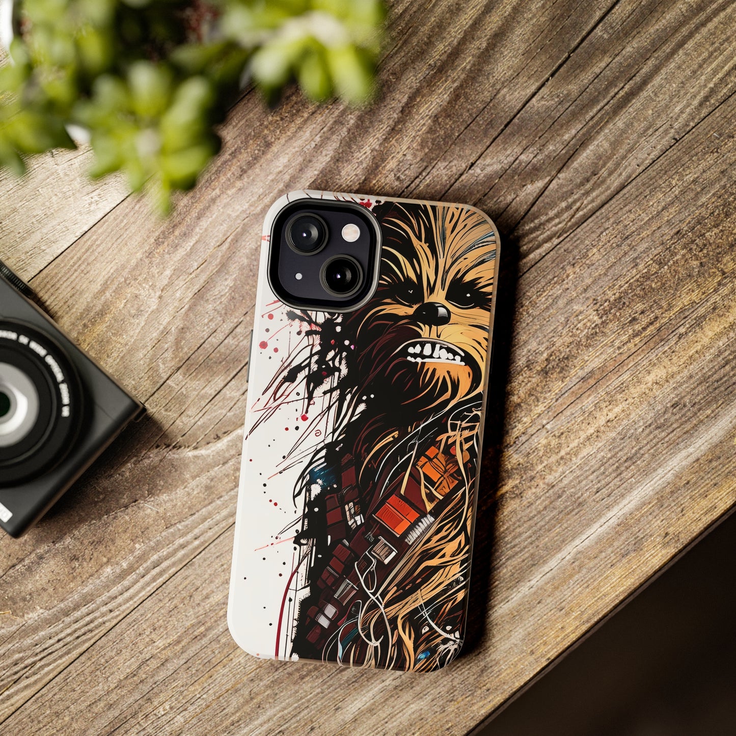 Tough Phone Cases Chewy