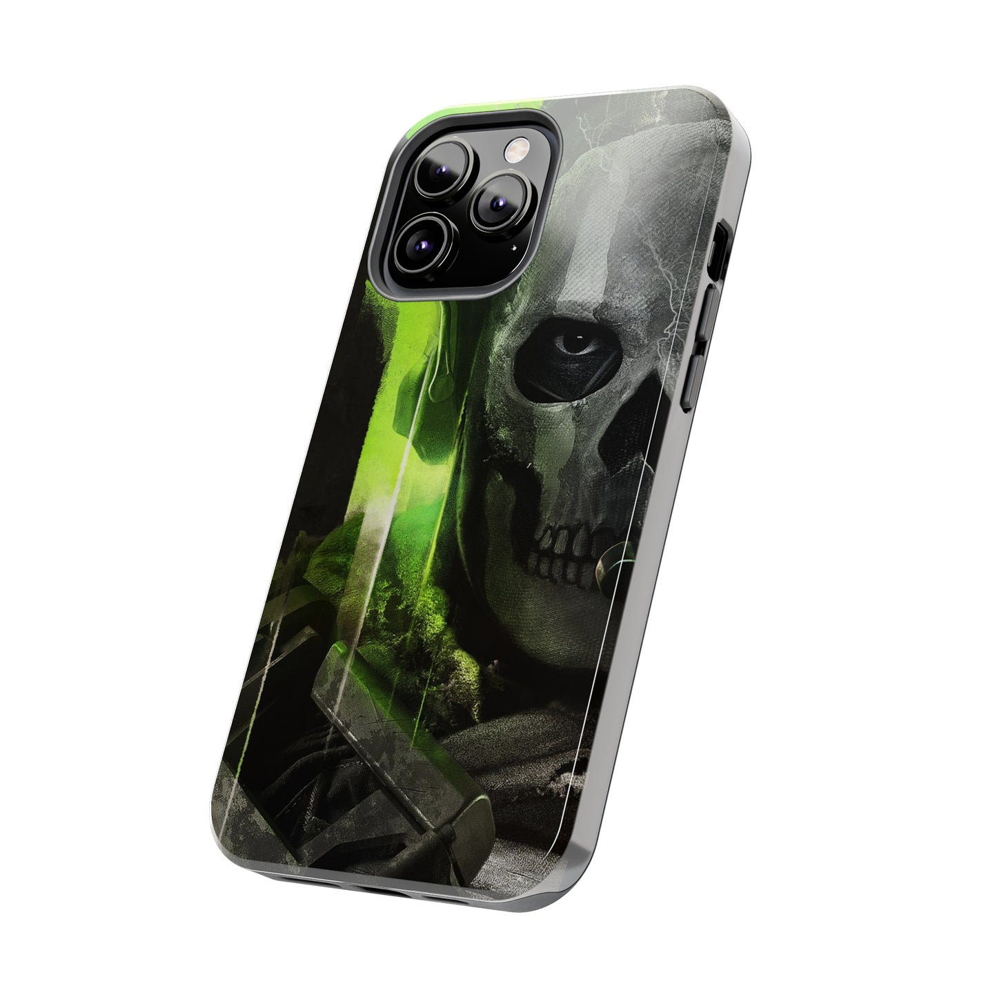 Tough Phone Cases COD