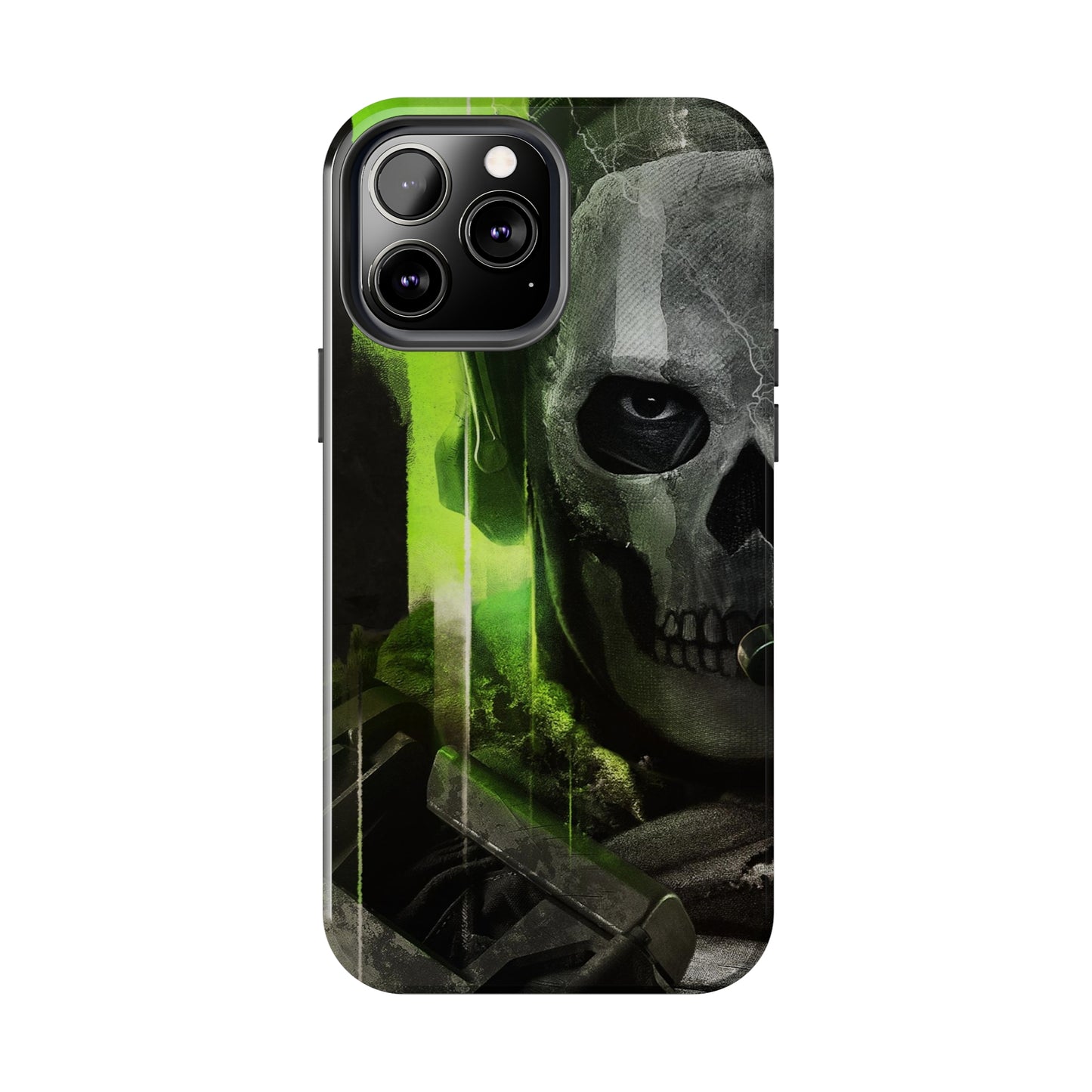 Tough Phone Cases COD