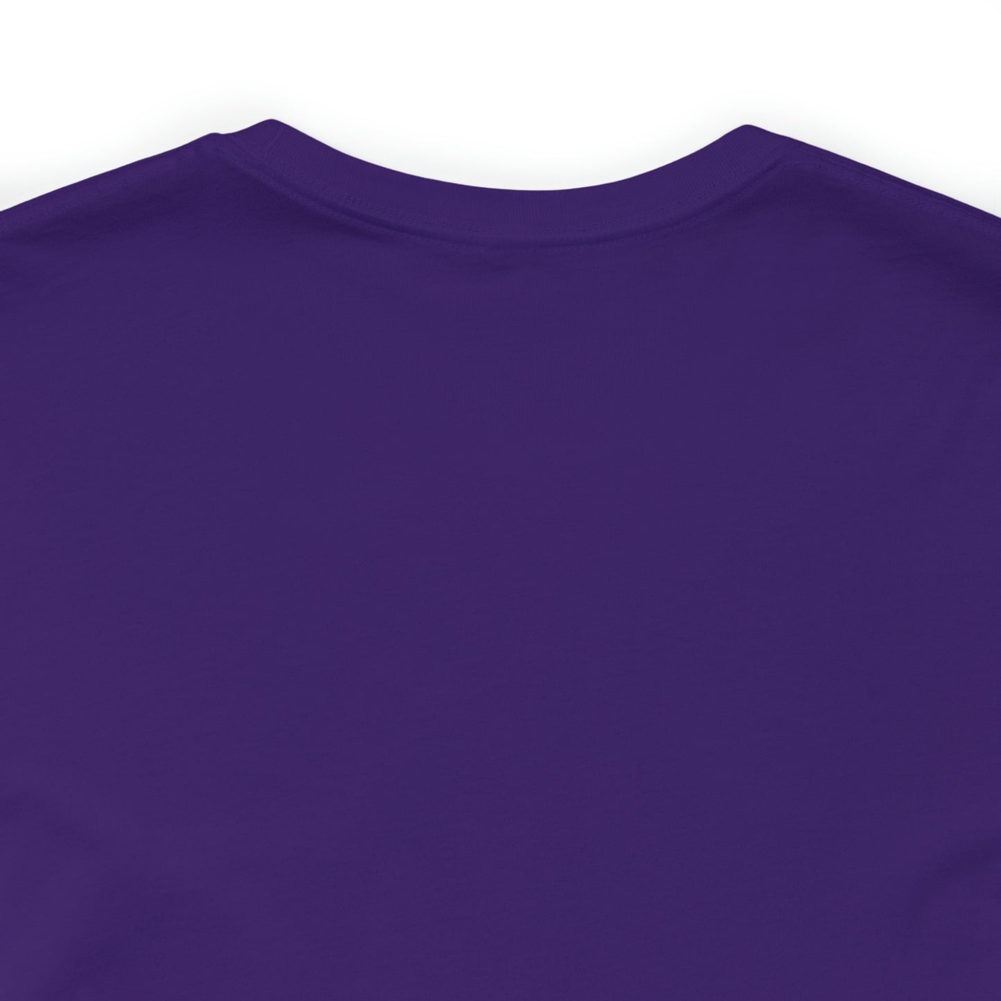 Eat Sleep Camp Repeat Short Sleeve Tee