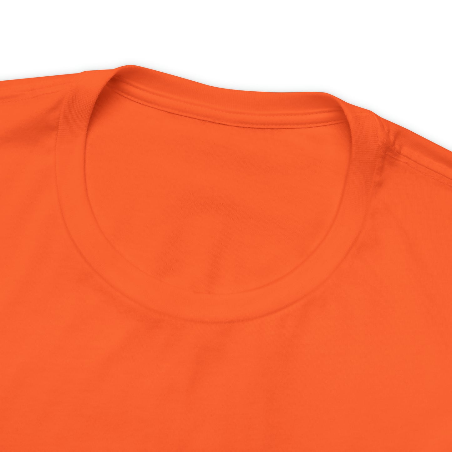 Eat Sleep Camp Repeat Short Sleeve Tee
