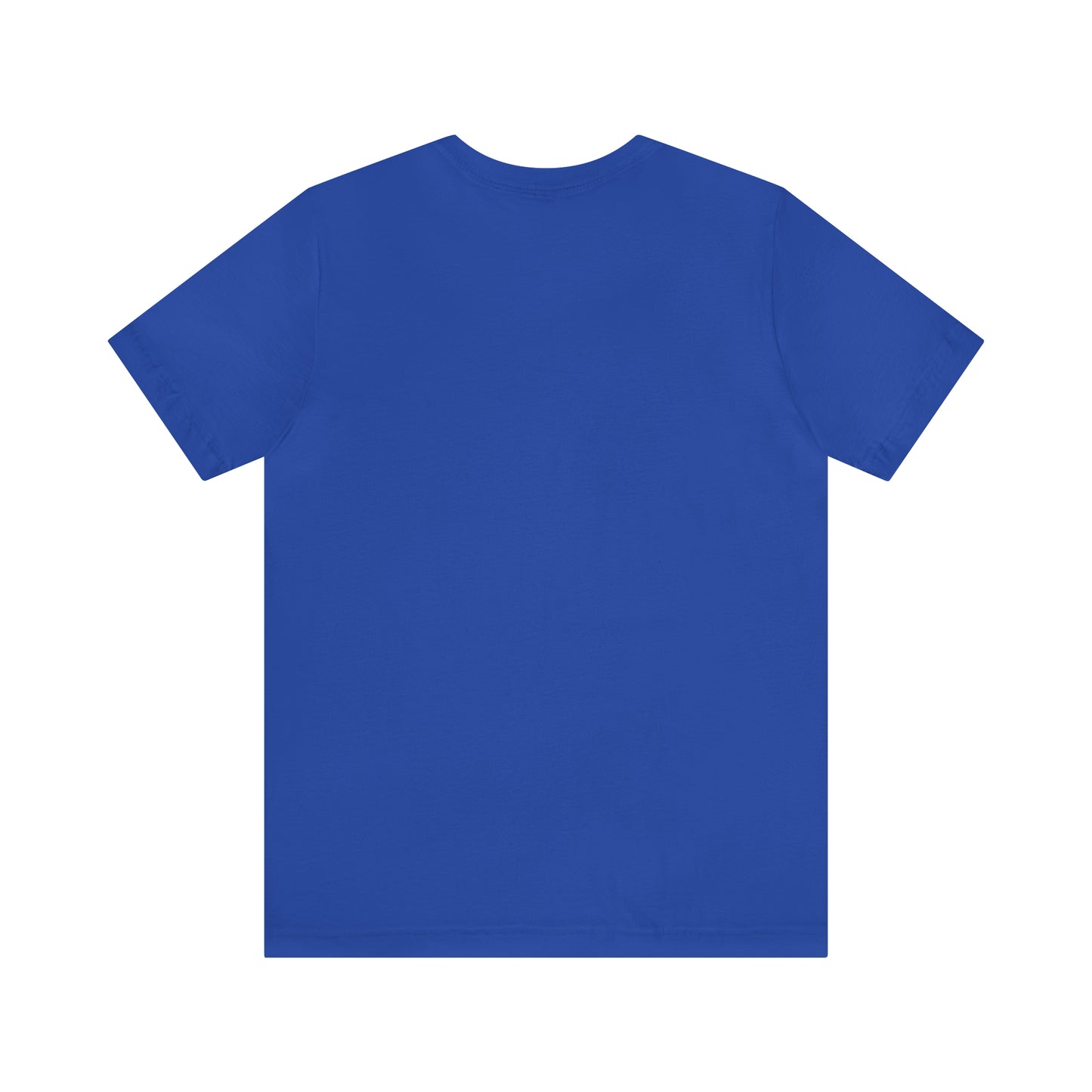 My Weekend Is All Booked Short Sleeve Tee