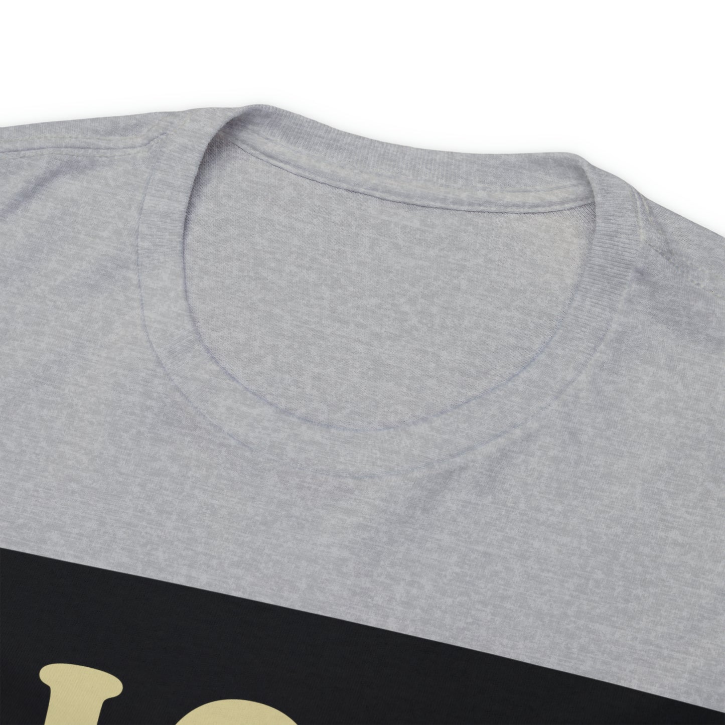 Retro Vintage Camping T-Shirt I Love Peeing Outside