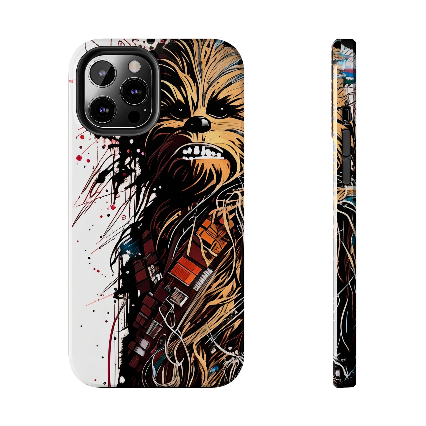 Tough Phone Cases Chewy