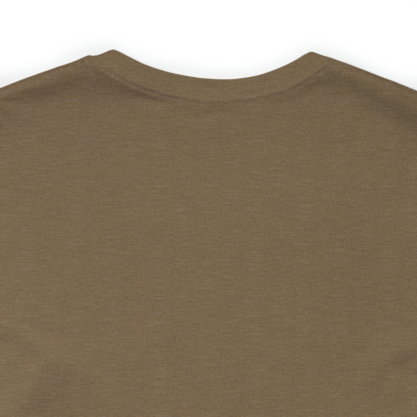 Outdoor Hiking Short Sleeve Tee