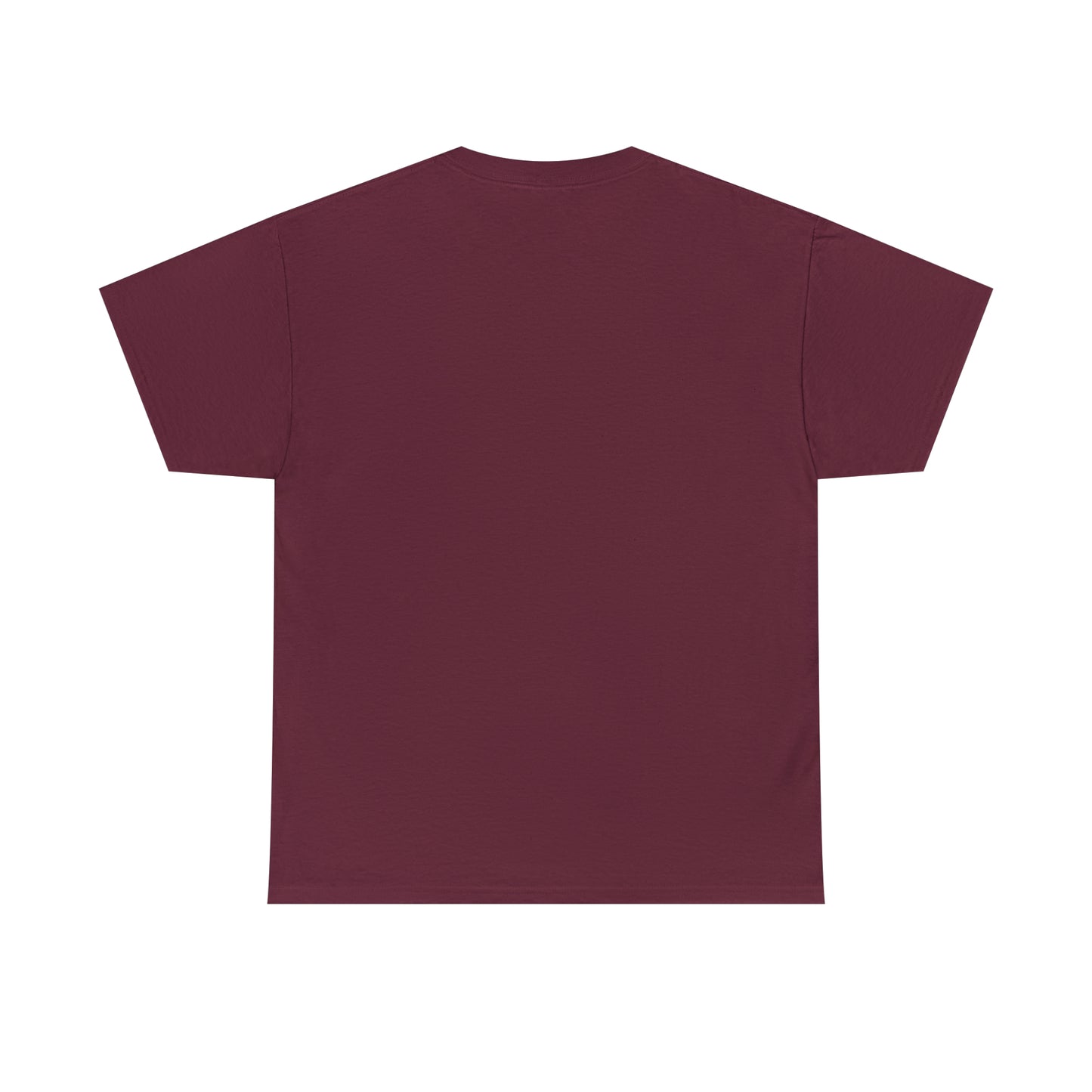 Retro Vintage Camping T-Shirt I Love Peeing Outside