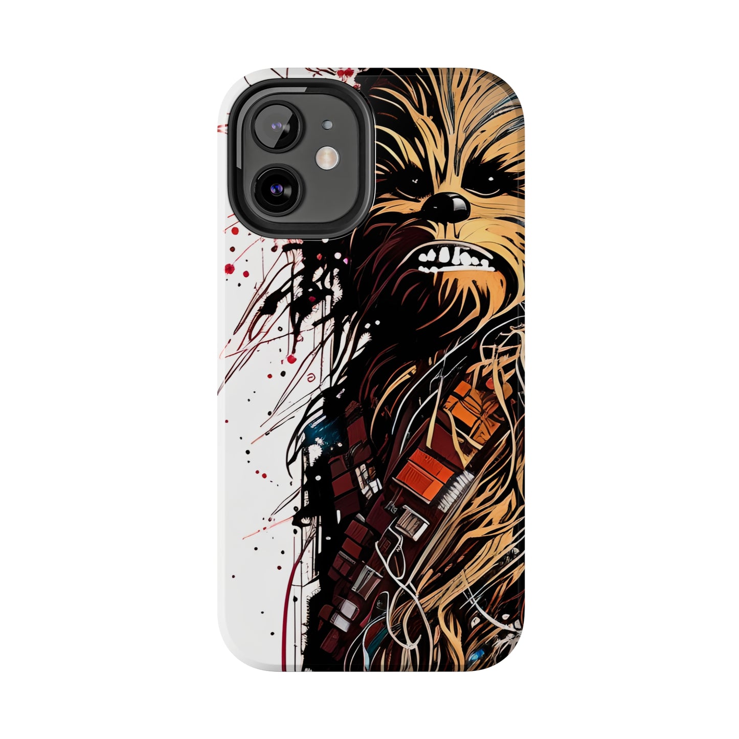 Tough Phone Cases Chewy