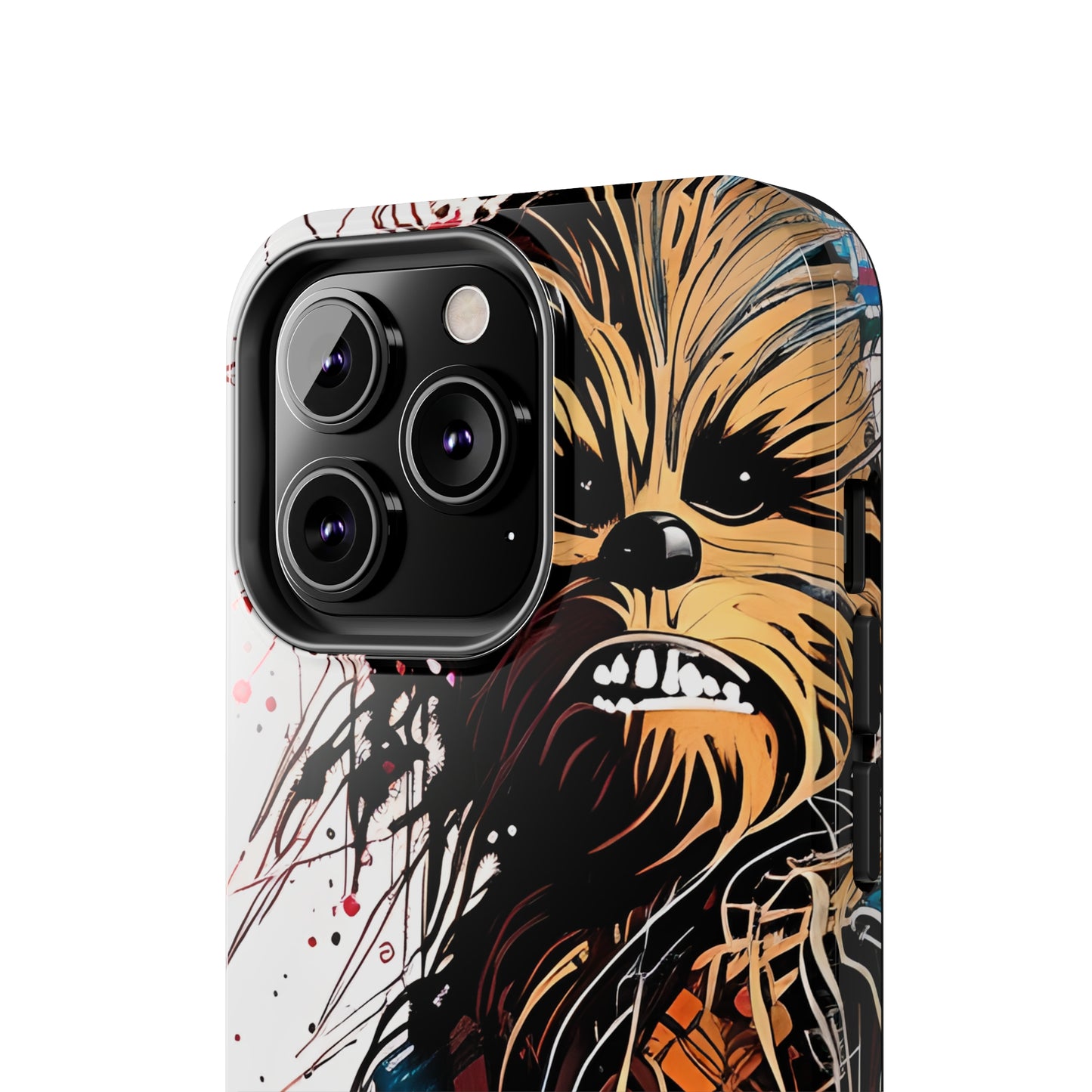 Tough Phone Cases Chewy