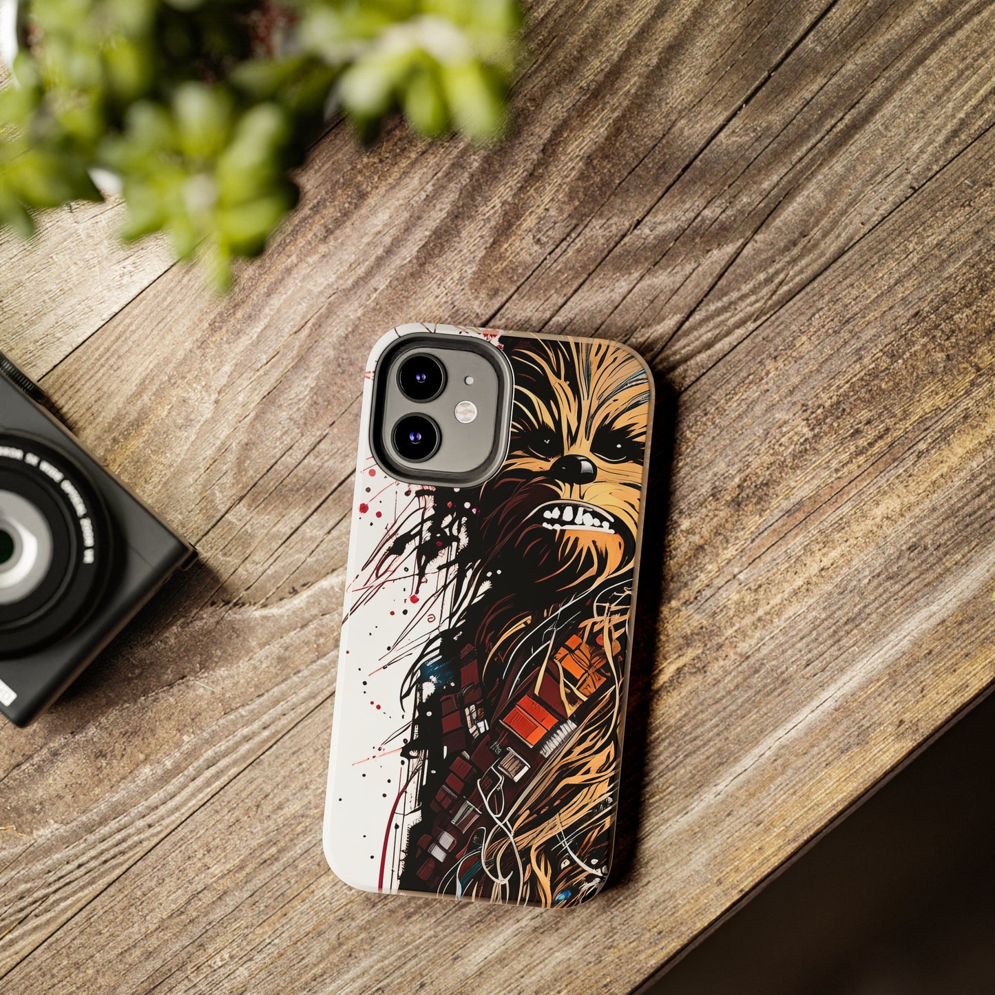 Tough Phone Cases Chewy