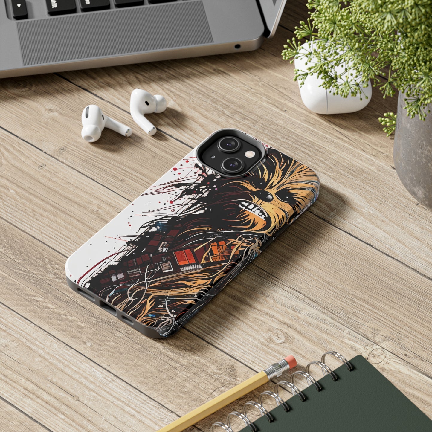 Tough Phone Cases Chewy