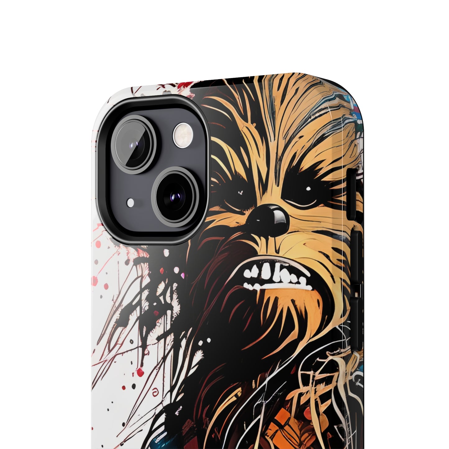 Tough Phone Cases Chewy