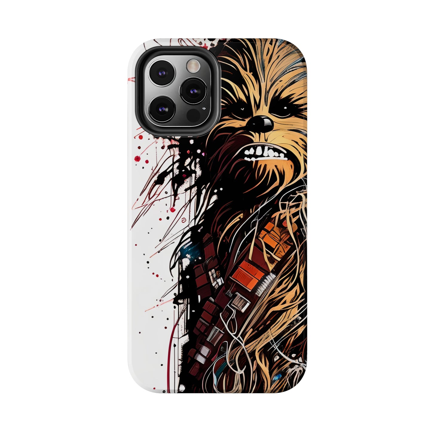 Tough Phone Cases Chewy