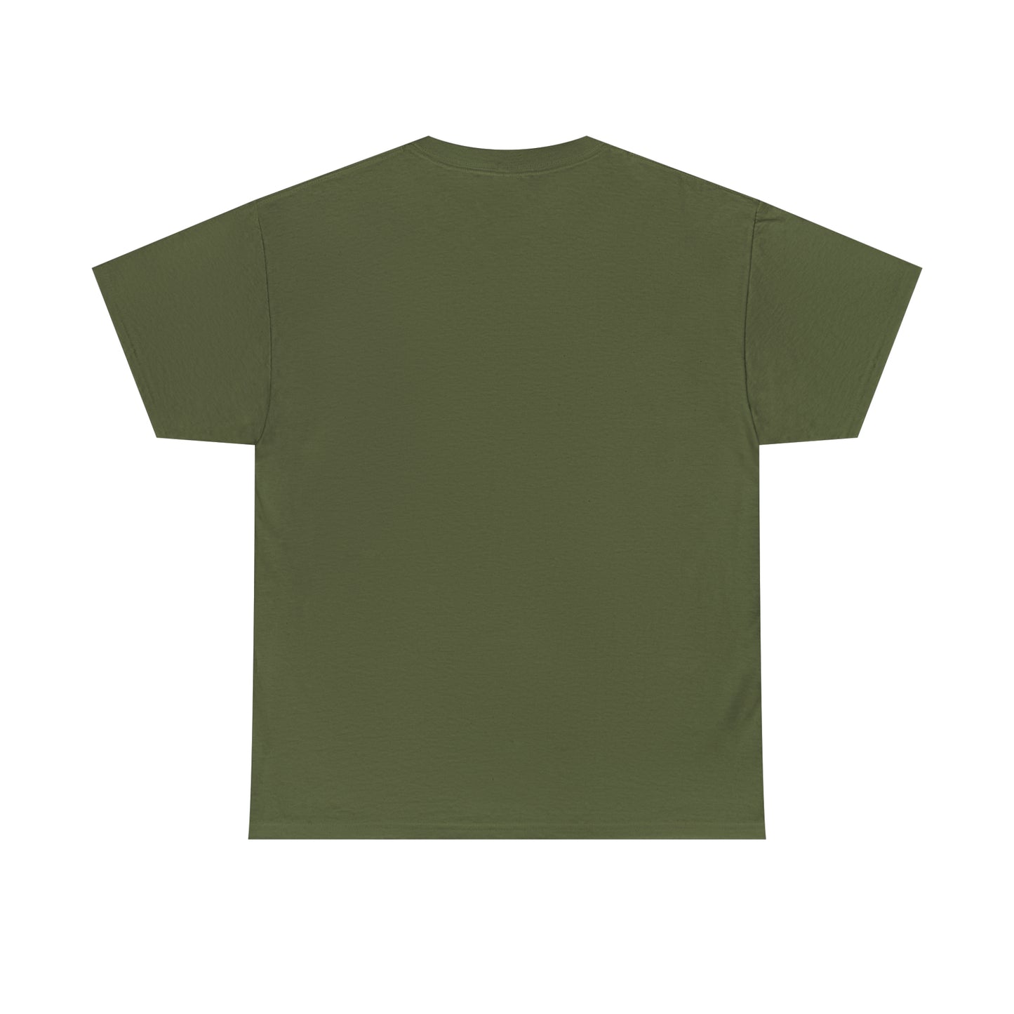 Retro Vintage Camping T-Shirt I Love Peeing Outside