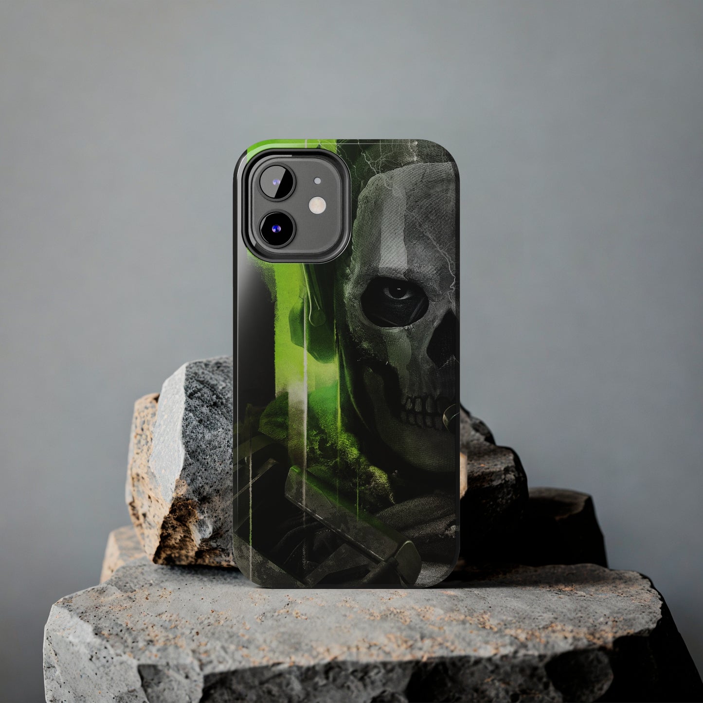 Tough Phone Cases COD