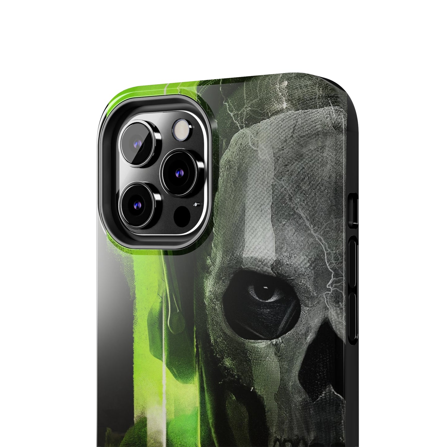 Tough Phone Cases COD