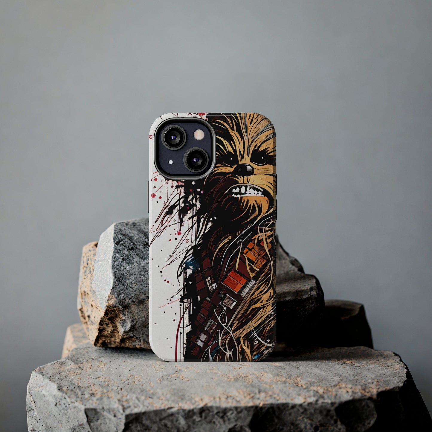 Tough Phone Cases Chewy
