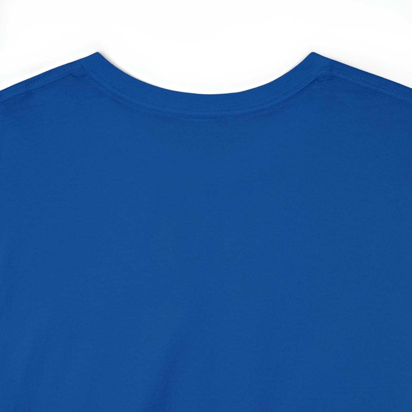 Retro Vintage Camping T-Shirt I Love Peeing Outside