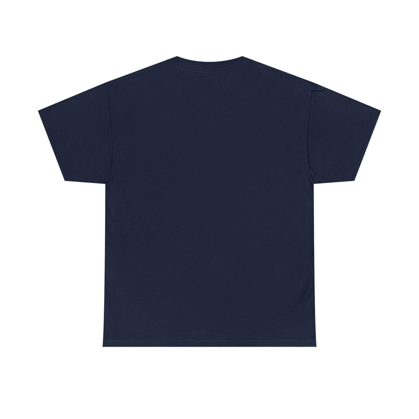 Retirement Plan Fishing Retro Tee Shirt