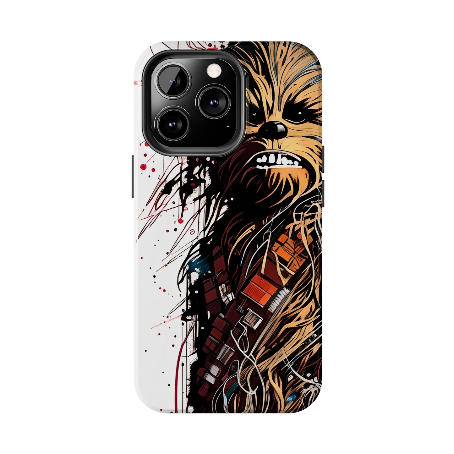 Tough Phone Cases Chewy