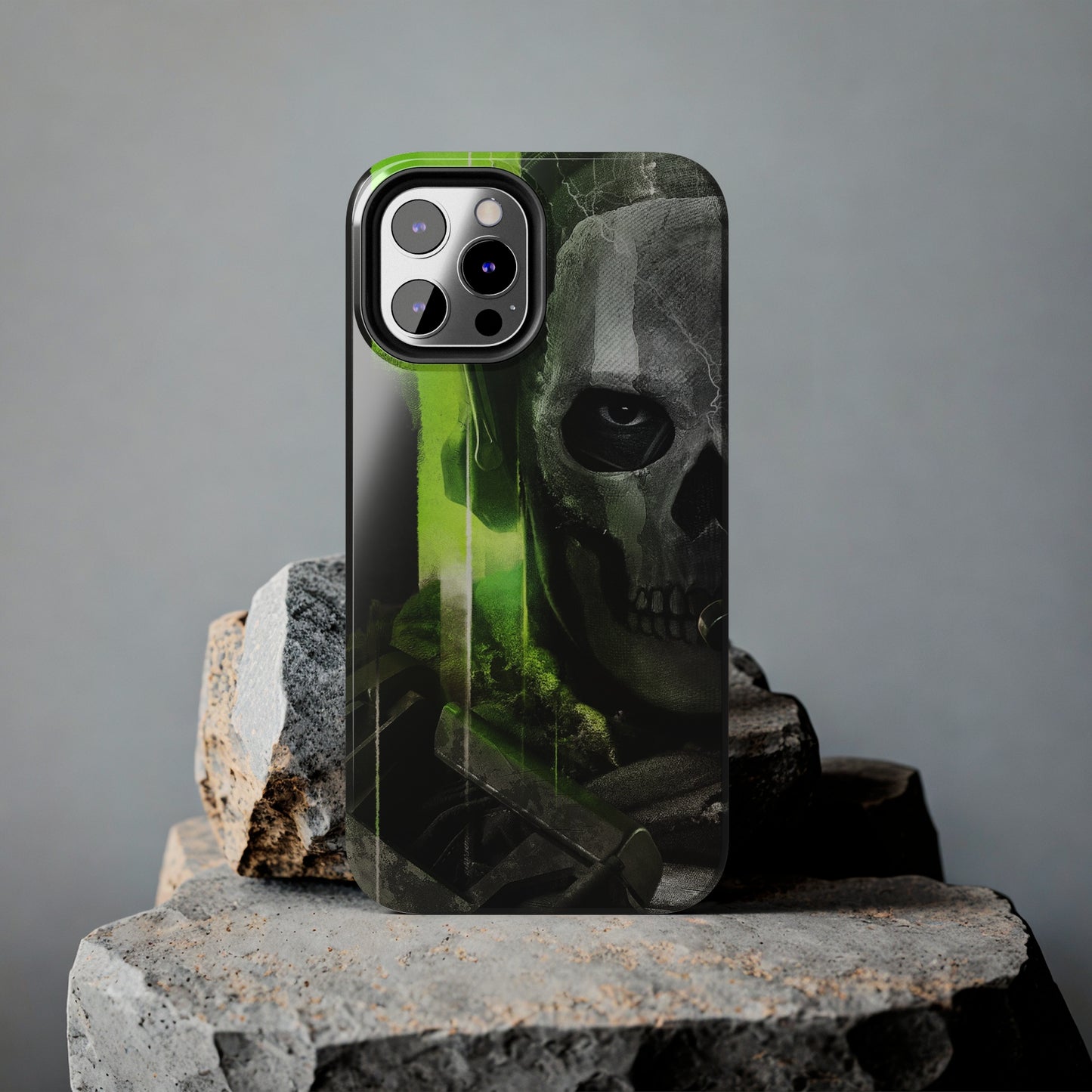 Tough Phone Cases COD