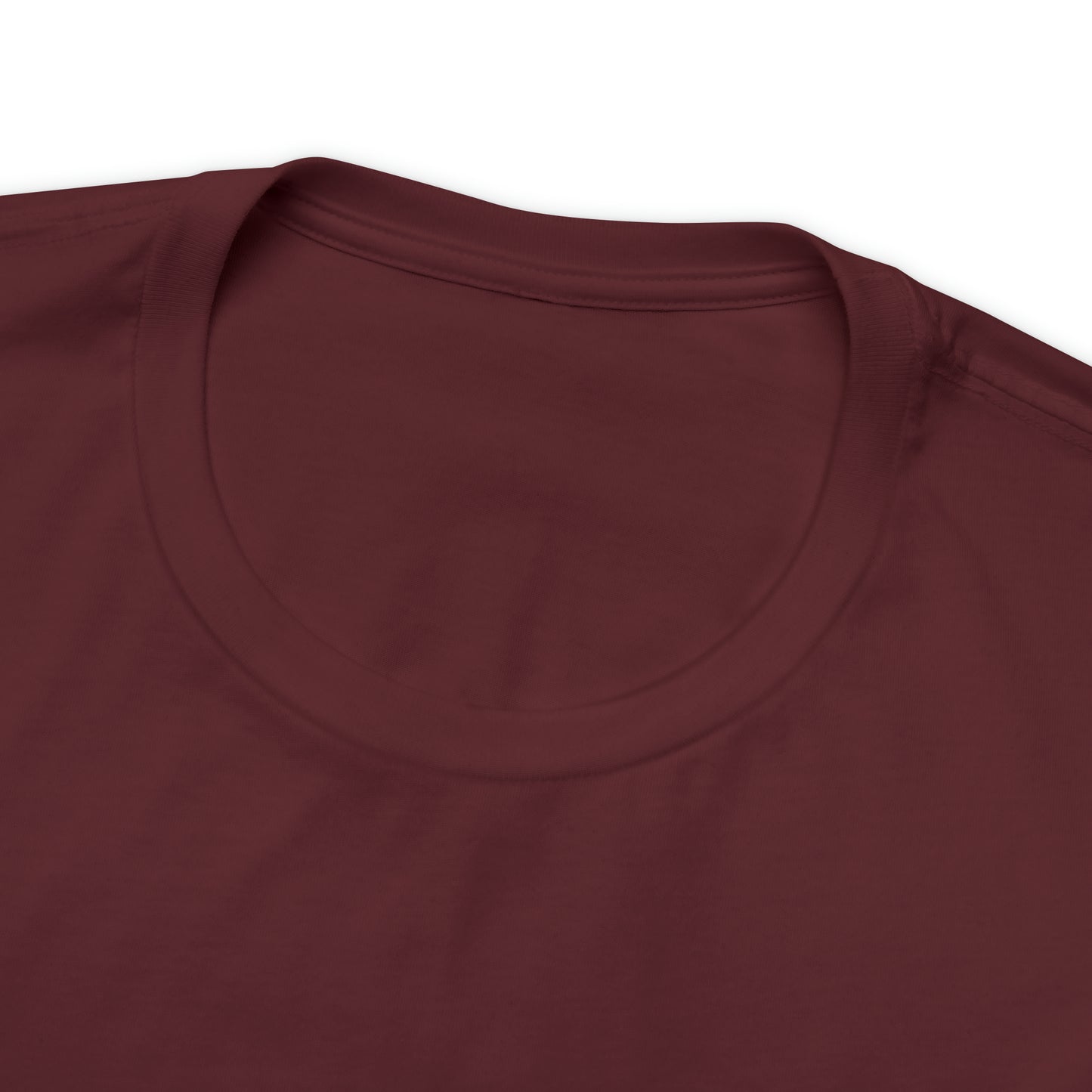Eat Sleep Camp Repeat Short Sleeve Tee