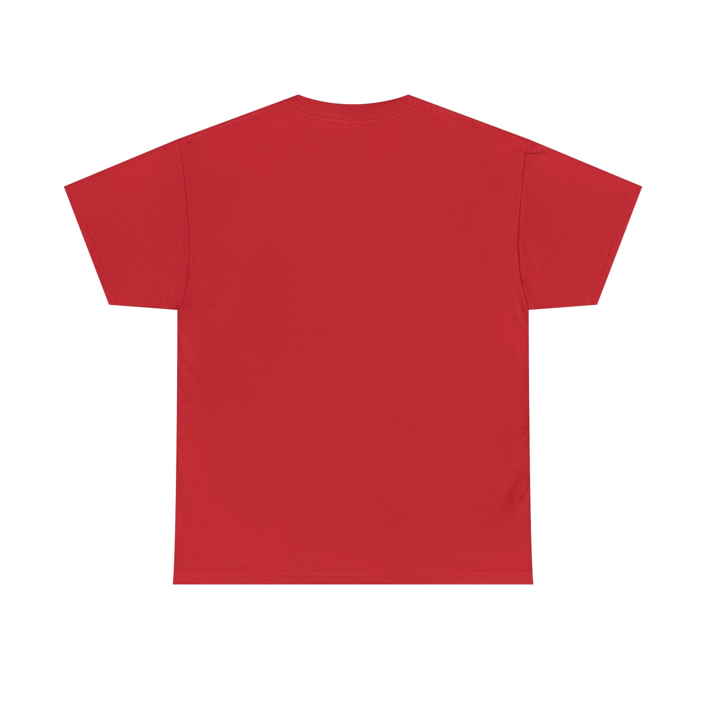 Retro Vintage Camping T-Shirt I Love Peeing Outside