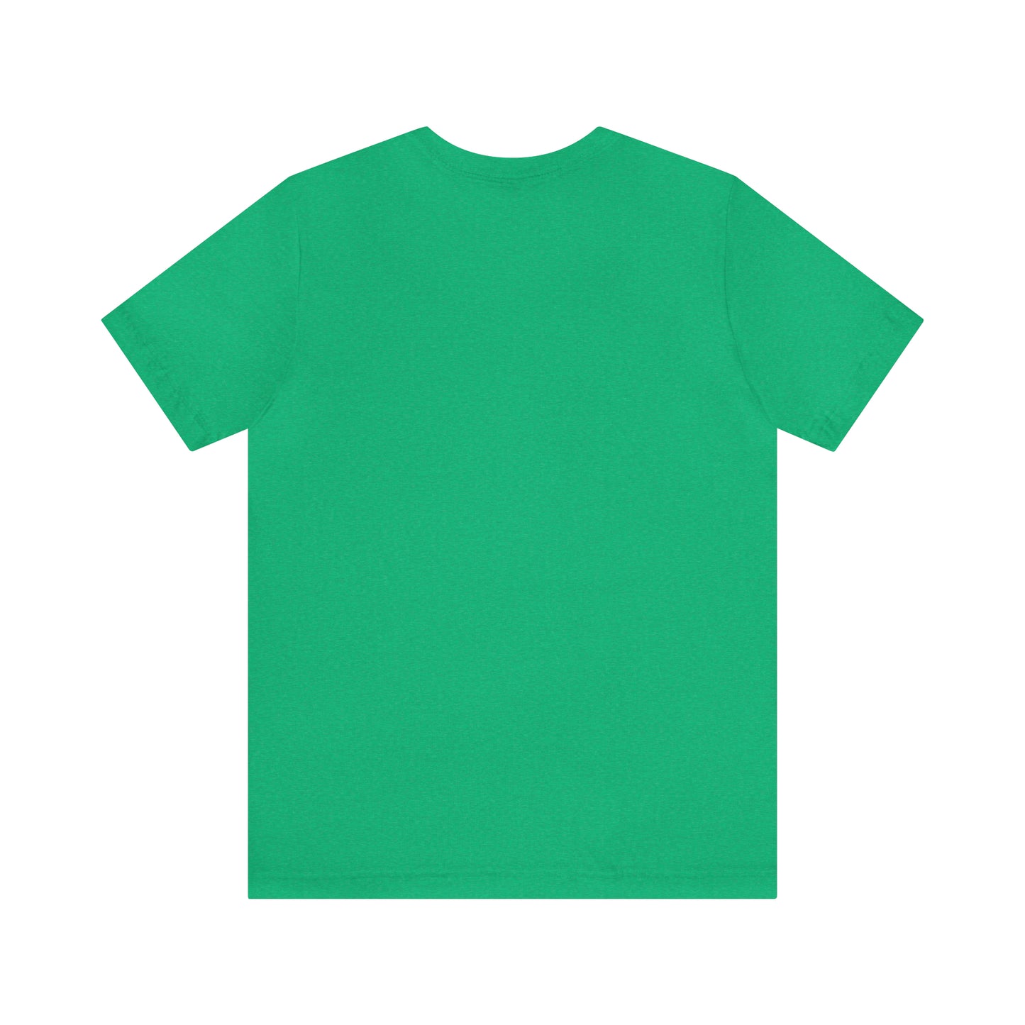 Eat Sleep Camp Repeat Short Sleeve Tee
