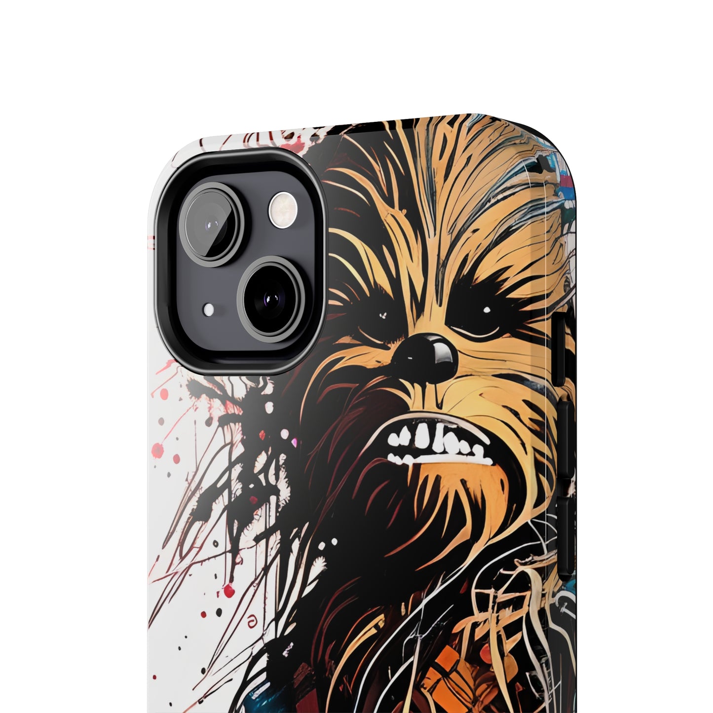 Tough Phone Cases Chewy