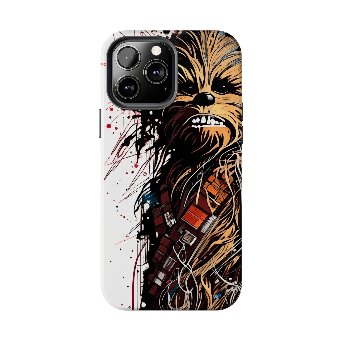 Tough Phone Cases Chewy