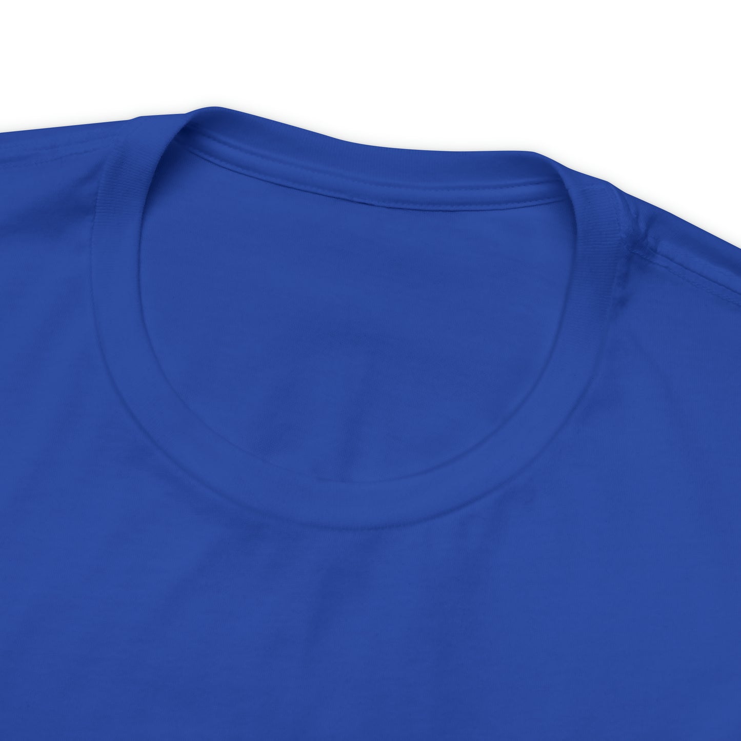 Eat Sleep Camp Repeat Short Sleeve Tee