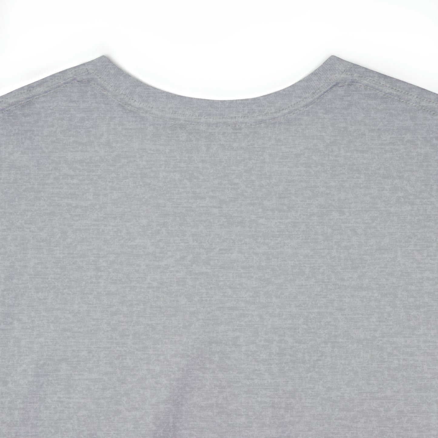 Retro Vintage Camping T-Shirt I Love Peeing Outside