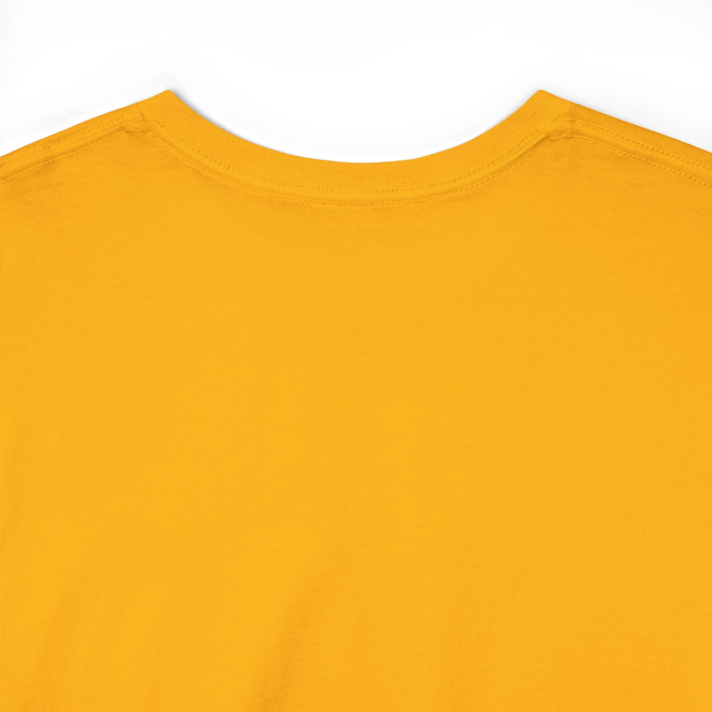 Motorcycle T-Shirt Heavy Cotton Tee